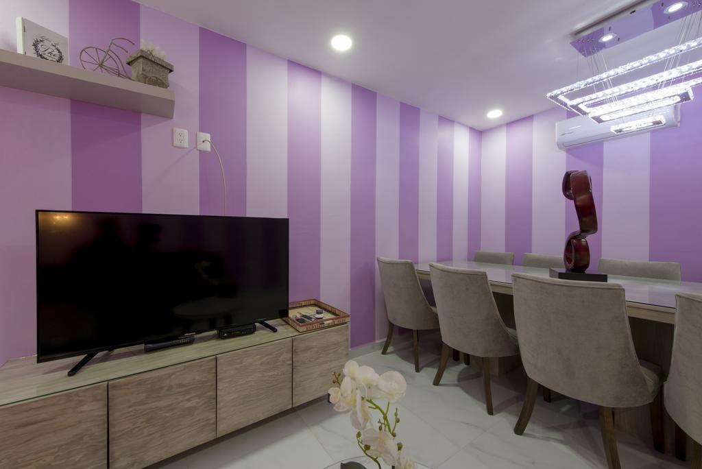 Once21 Apartment Гвадалахара Екстер'єр фото