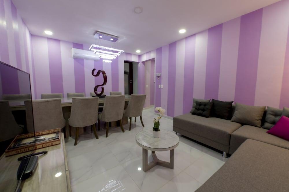 Once21 Apartment Гвадалахара Екстер'єр фото